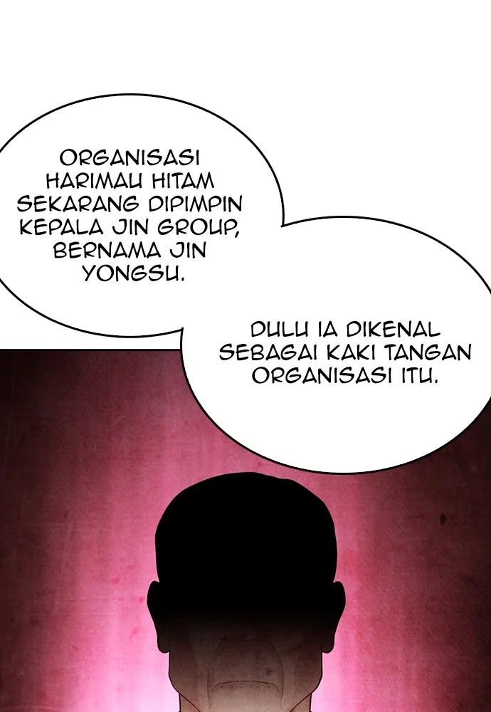 Highschool Lunch Dad Bab 102 halaman 24