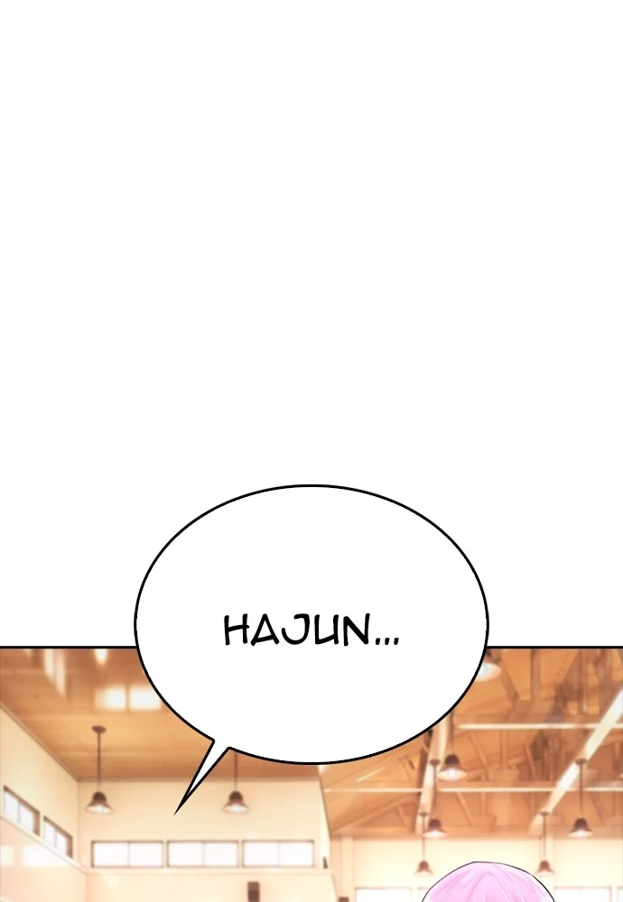 Highschool Lunch Dad Bab 102 halaman 53