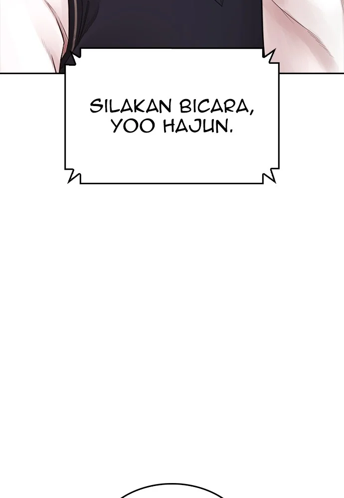 Highschool Lunch Dad Bab 102 halaman 75