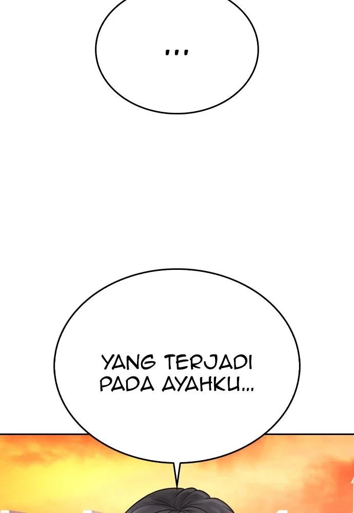 Highschool Lunch Dad Bab 102 halaman 76