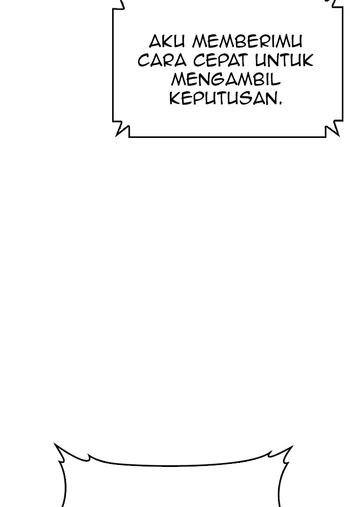 Highschool Lunch Dad Bab 102 halaman 82