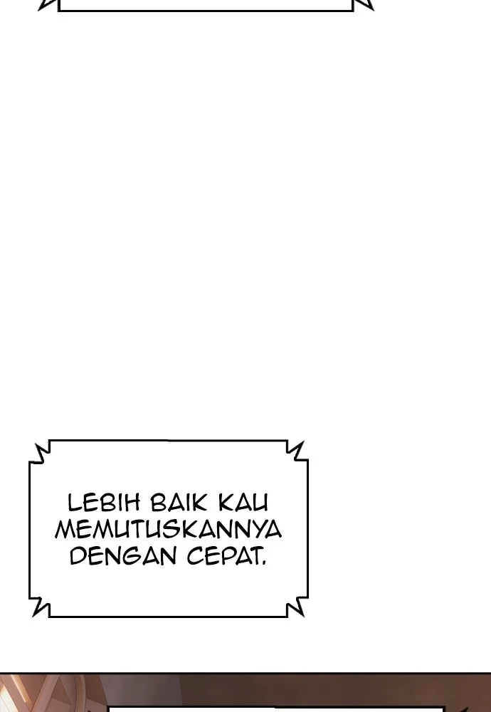 Highschool Lunch Dad Bab 102 halaman 87