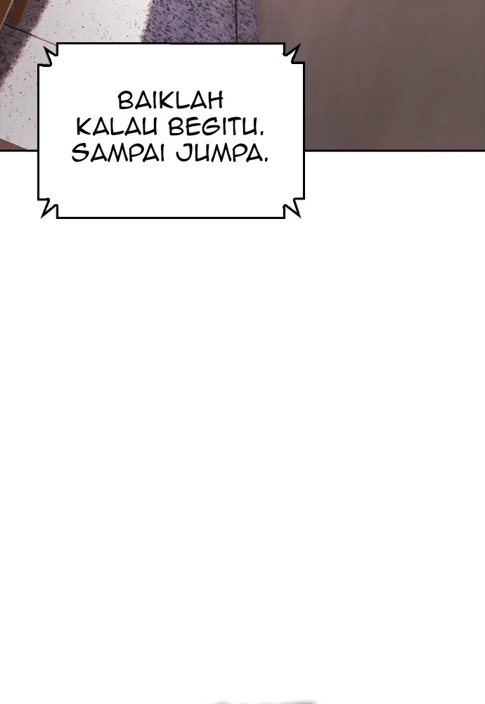 Highschool Lunch Dad Bab 102 halaman 89