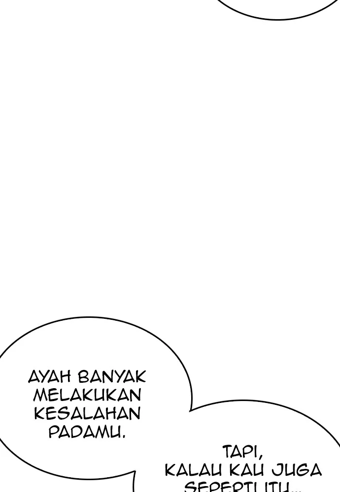 Highschool Lunch Dad Bab 102 halaman 104