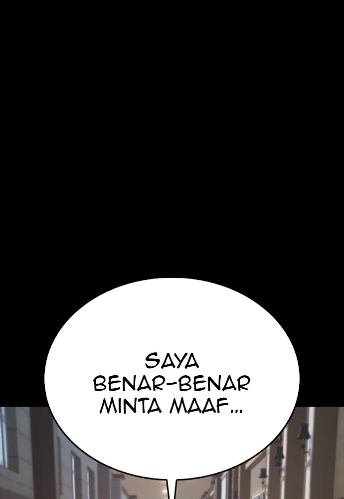 Highschool Lunch Dad Bab 102 halaman 136