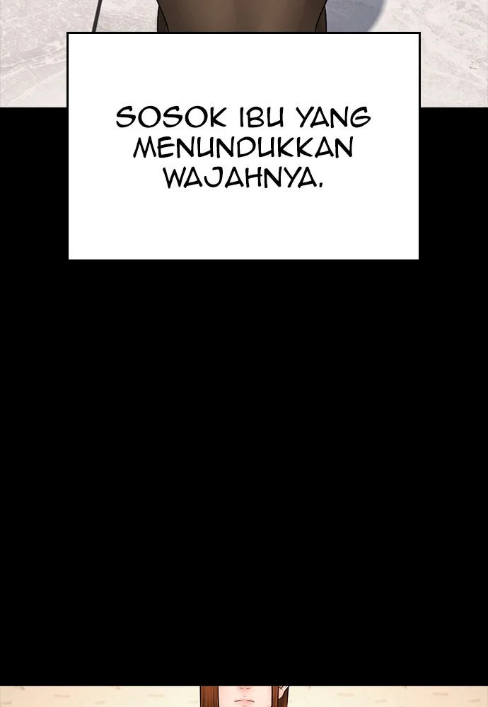 Highschool Lunch Dad Bab 102 halaman 138