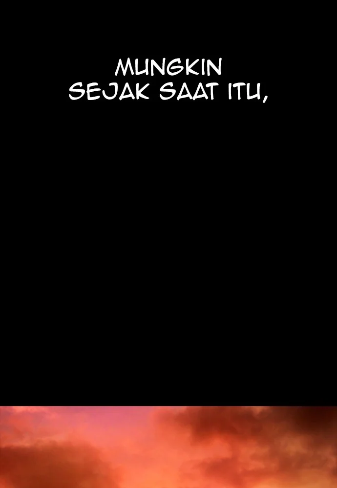 Highschool Lunch Dad Bab 102 halaman 155
