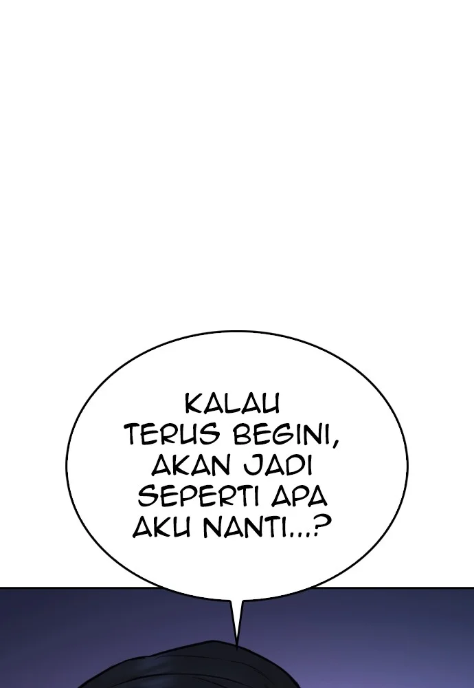 Highschool Lunch Dad Bab 102 halaman 167
