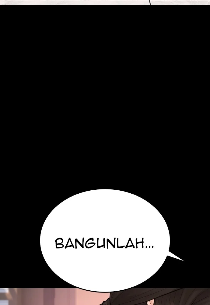 Highschool Lunch Dad Bab 102 halaman 173