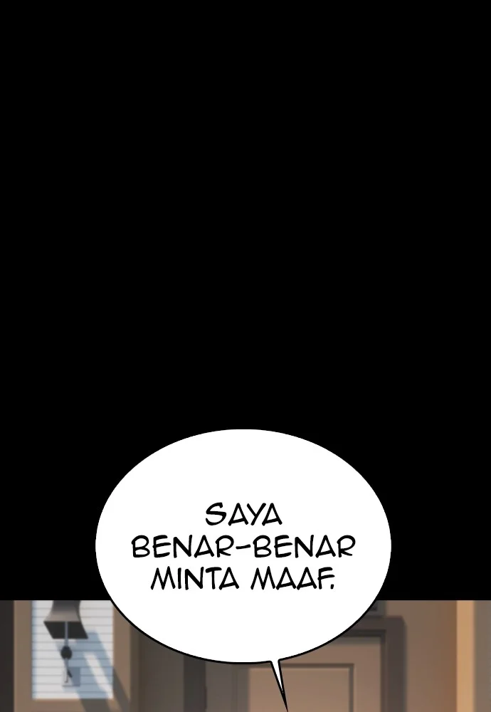 Highschool Lunch Dad Bab 103 halaman 1
