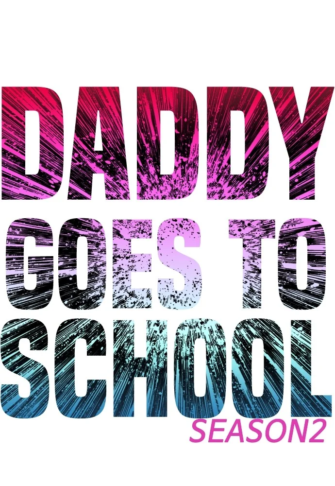 Highschool Lunch Dad Bab 103 halaman 11