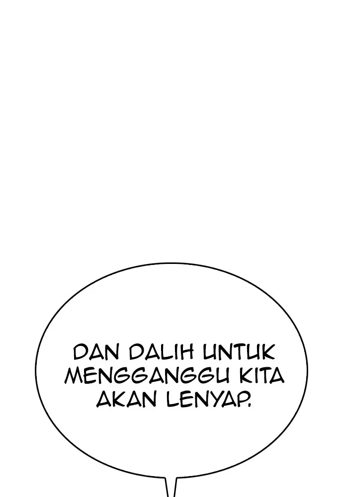 Highschool Lunch Dad Bab 103 halaman 25