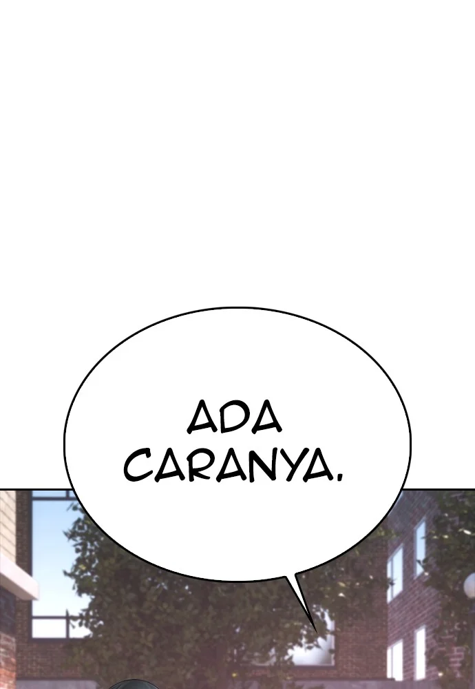 Highschool Lunch Dad Bab 103 halaman 29