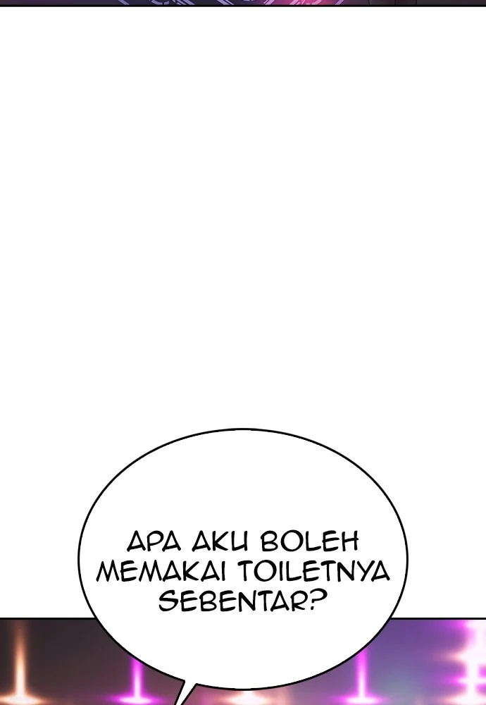 Highschool Lunch Dad Bab 103 halaman 43