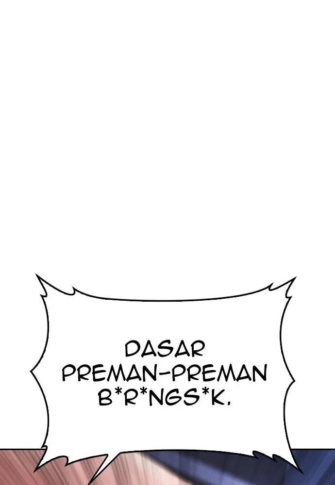 Highschool Lunch Dad Bab 103 halaman 106