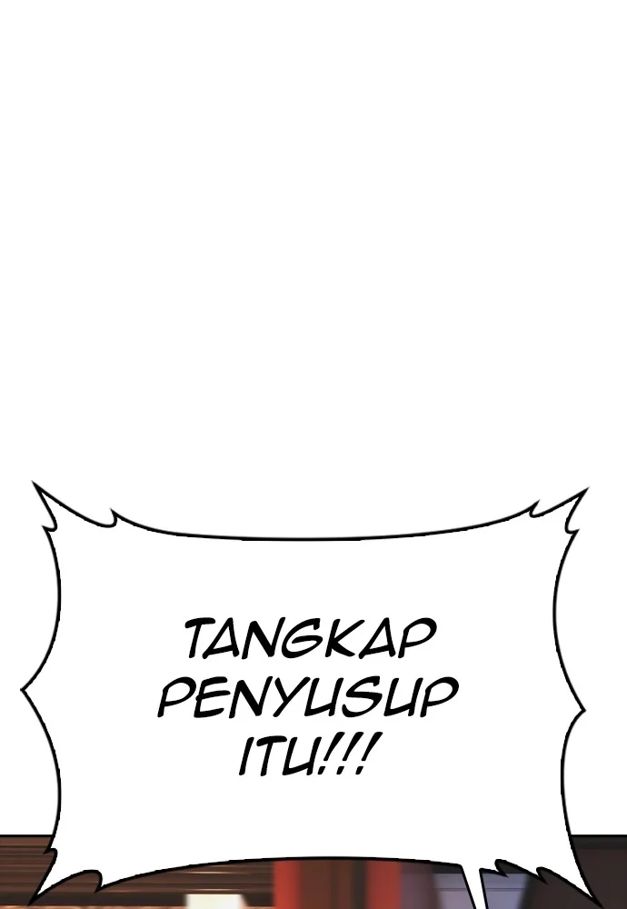 Highschool Lunch Dad Bab 103 halaman 118
