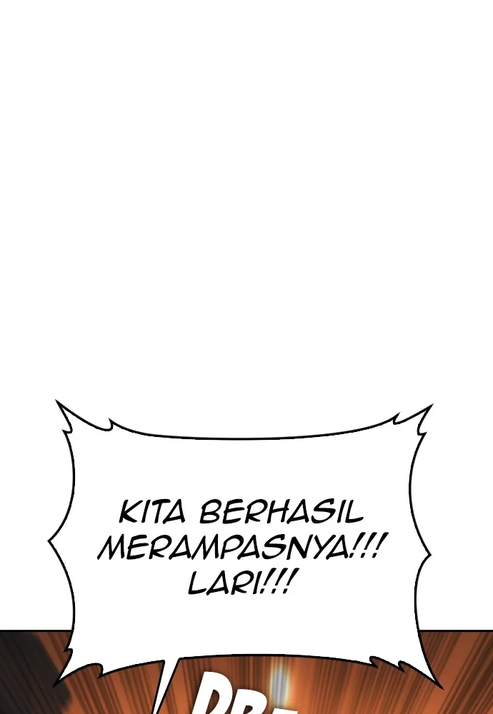Highschool Lunch Dad Bab 103 halaman 120
