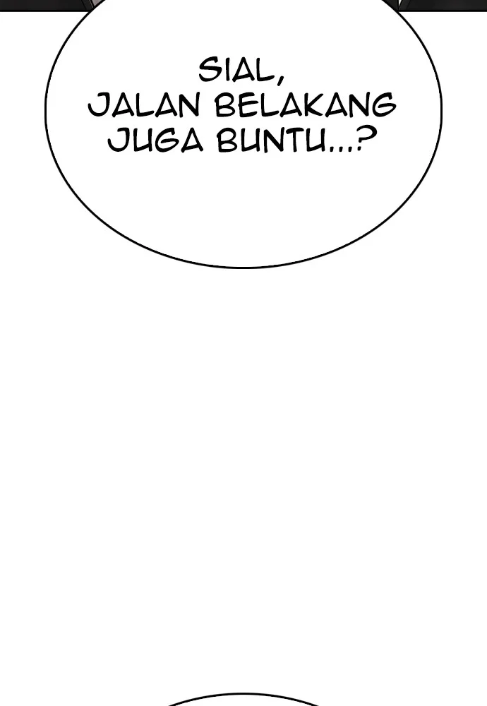 Highschool Lunch Dad Bab 103 halaman 144