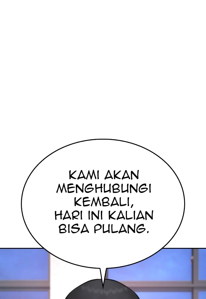 Highschool Lunch Dad Bab 103 halaman 163