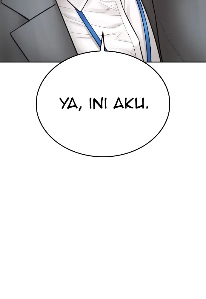 Highschool Lunch Dad Bab 103 halaman 183