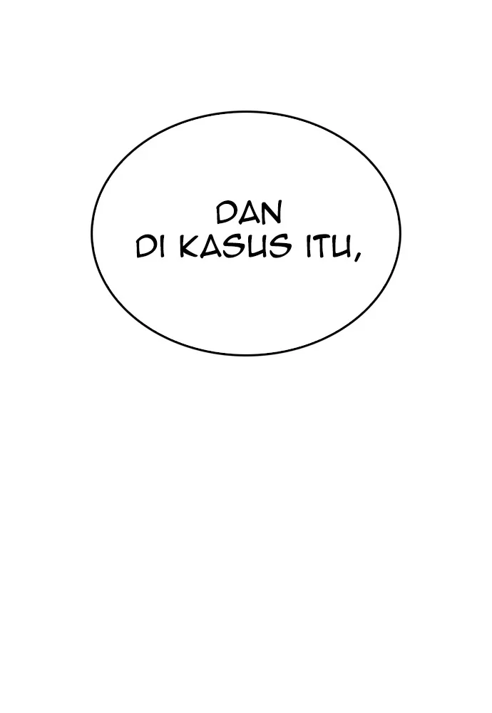 Highschool Lunch Dad Bab 103 halaman 207