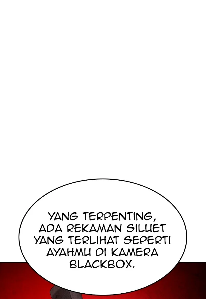 Highschool Lunch Dad Bab 104 halaman 52