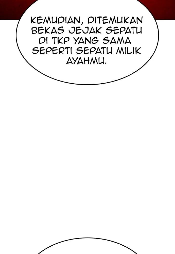 Highschool Lunch Dad Bab 104 halaman 54