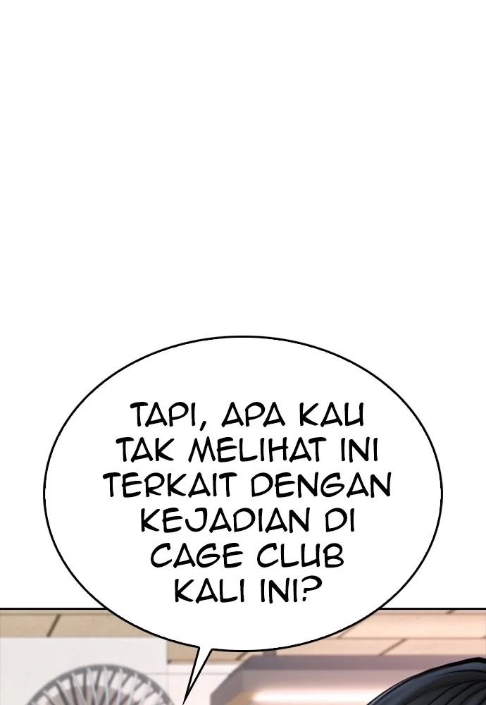 Highschool Lunch Dad Bab 104 halaman 62