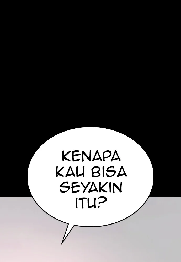 Highschool Lunch Dad Bab 104 halaman 115