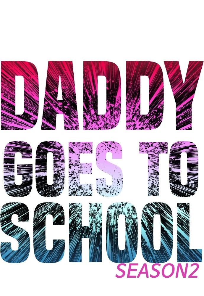 Highschool Lunch Dad Bab 105 halaman 10