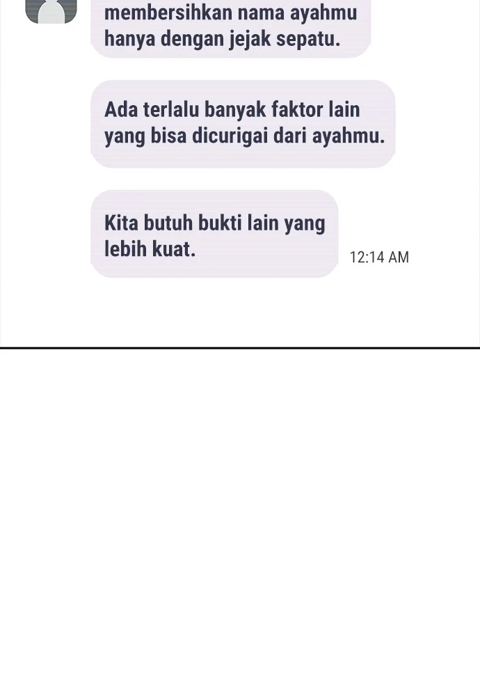 Highschool Lunch Dad Bab 105 halaman 55