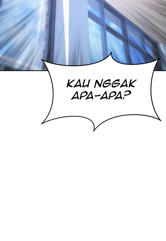 Highschool Lunch Dad Bab 105 halaman 64
