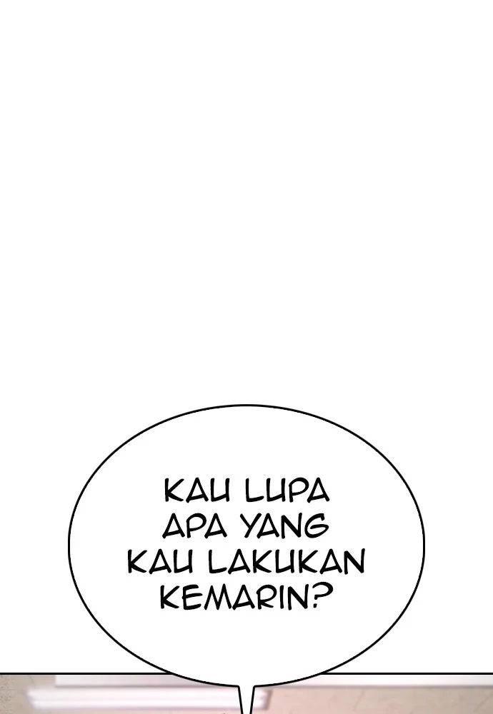 Highschool Lunch Dad Bab 105 halaman 96