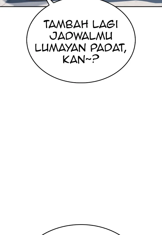 Highschool Lunch Dad Bab 105 halaman 115