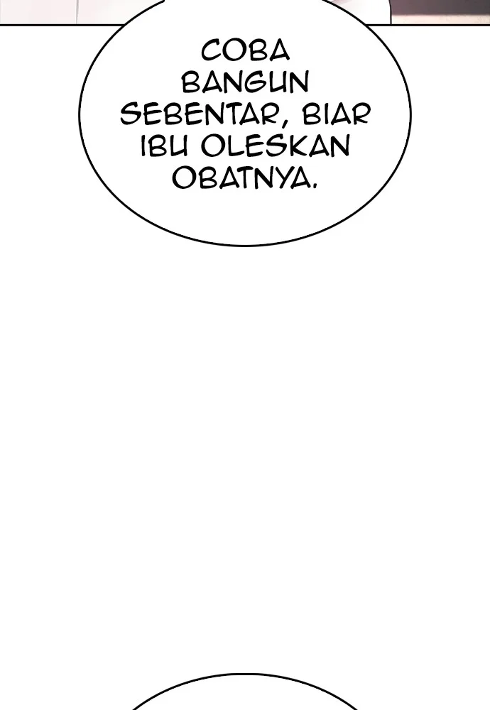 Highschool Lunch Dad Bab 105 halaman 120