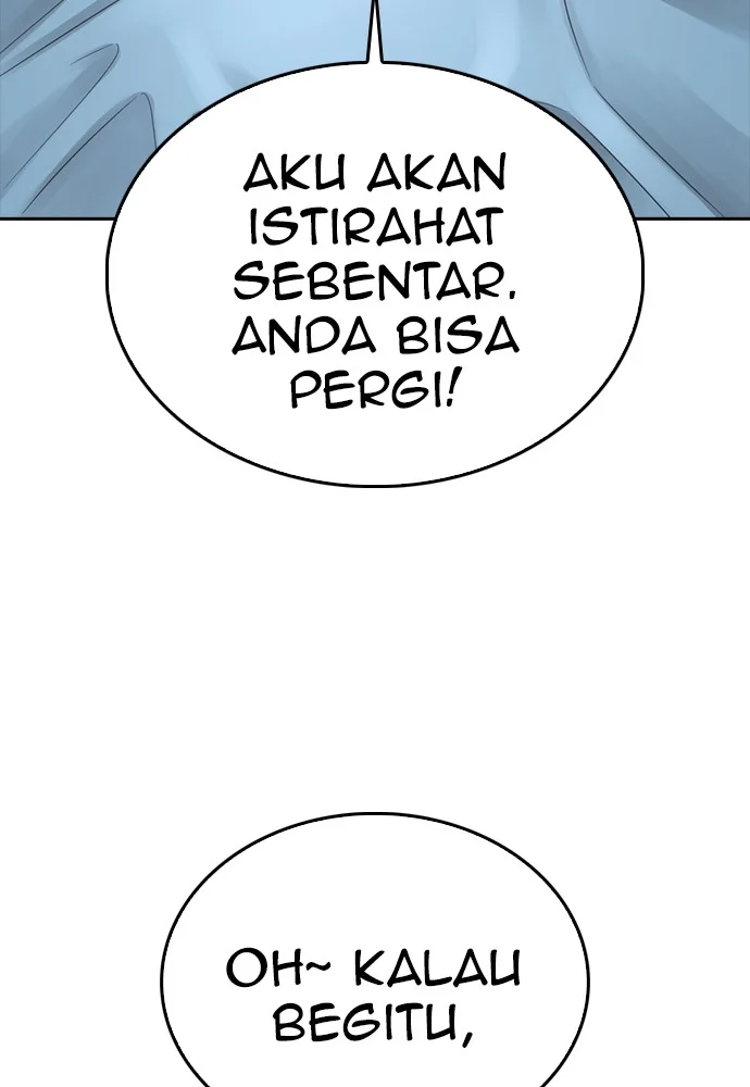 Highschool Lunch Dad Bab 105 halaman 122