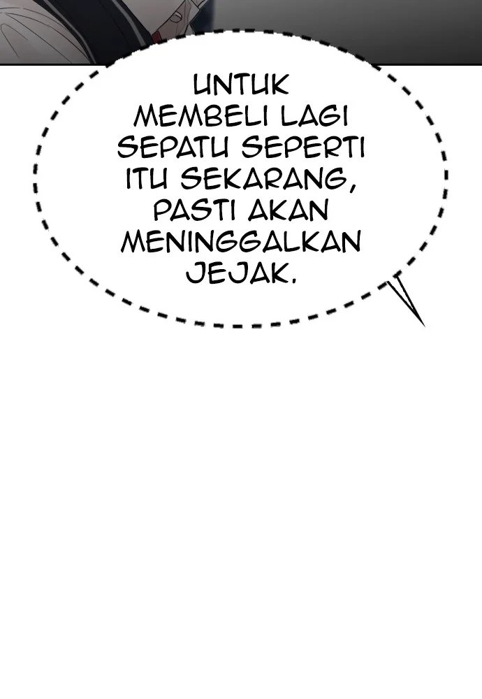 Highschool Lunch Dad Bab 105 halaman 146