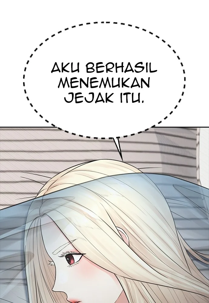 Highschool Lunch Dad Bab 105 halaman 147