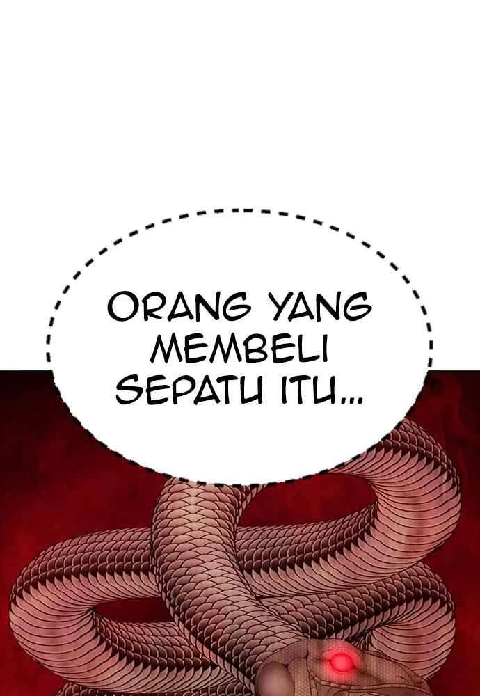 Highschool Lunch Dad Bab 105 halaman 149