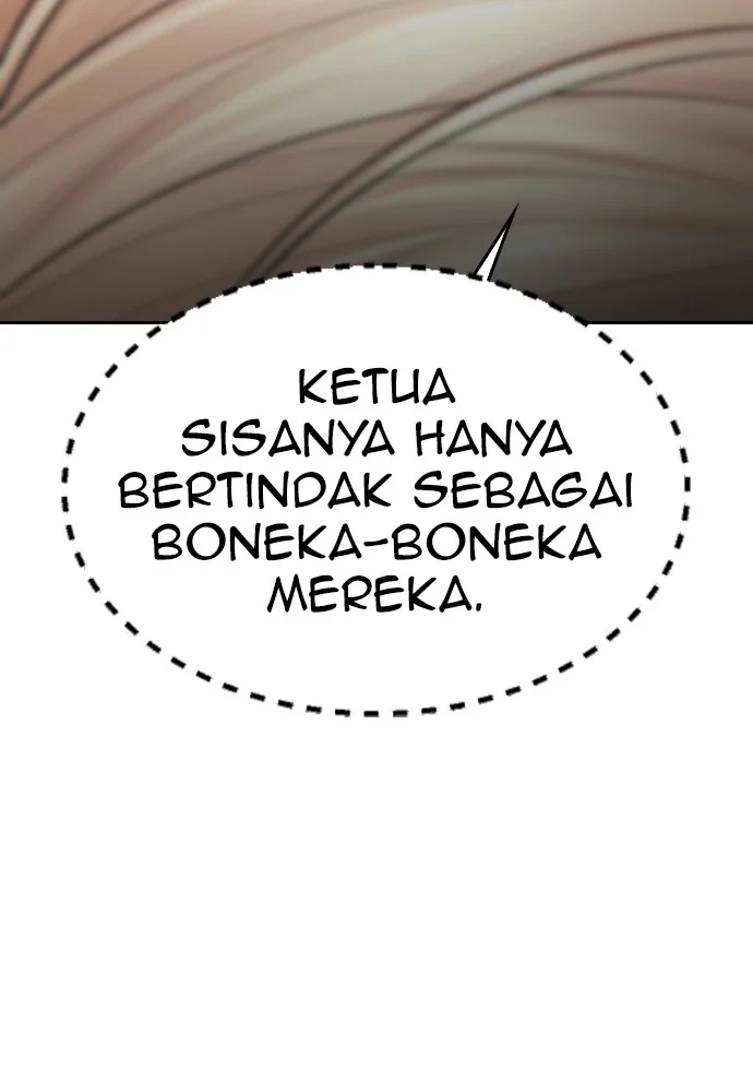 Highschool Lunch Dad Bab 105 halaman 157