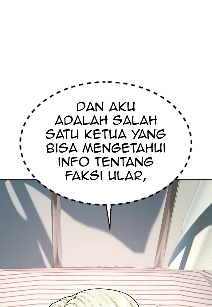 Highschool Lunch Dad Bab 105 halaman 163