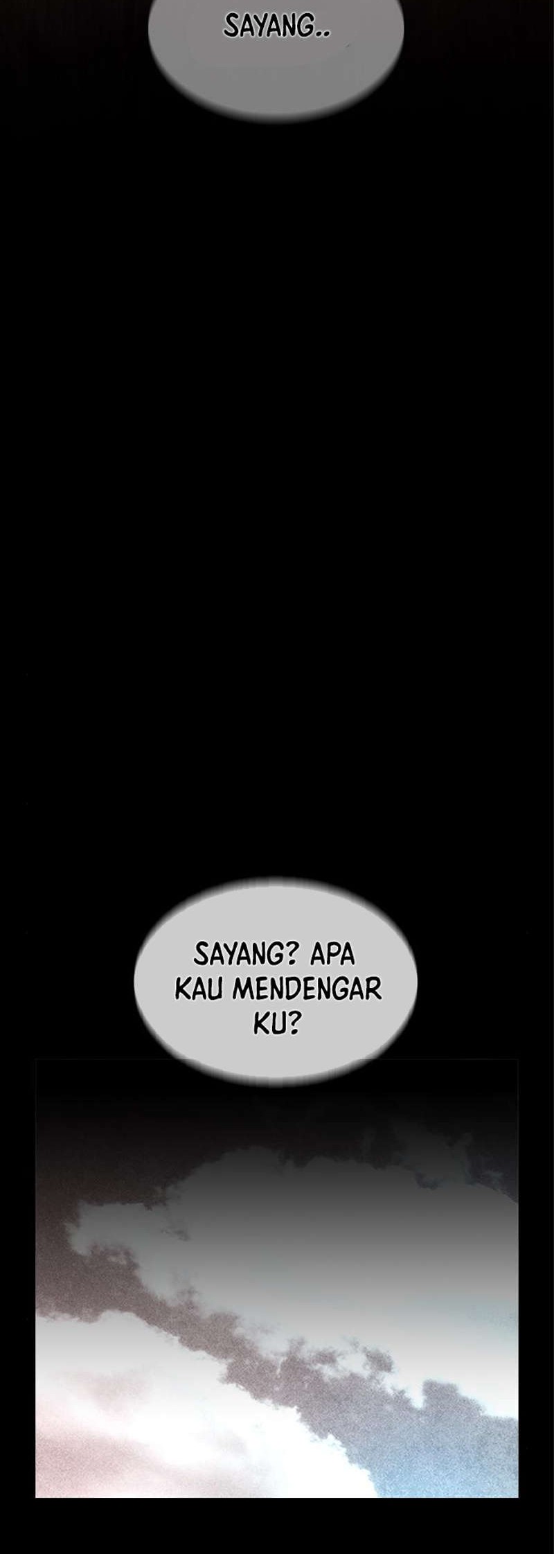 Highschool Lunch Dad Bab 11 halaman 9