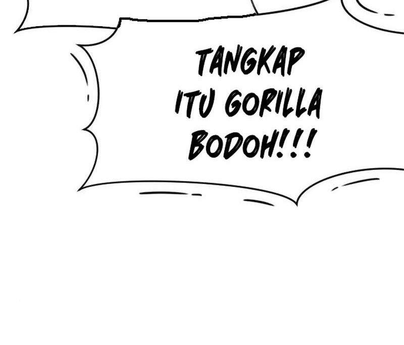 Highschool Lunch Dad Bab 11 halaman 41
