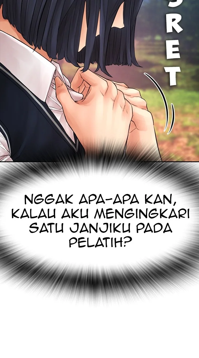 Highschool Lunch Dad Bab 120 halaman 2
