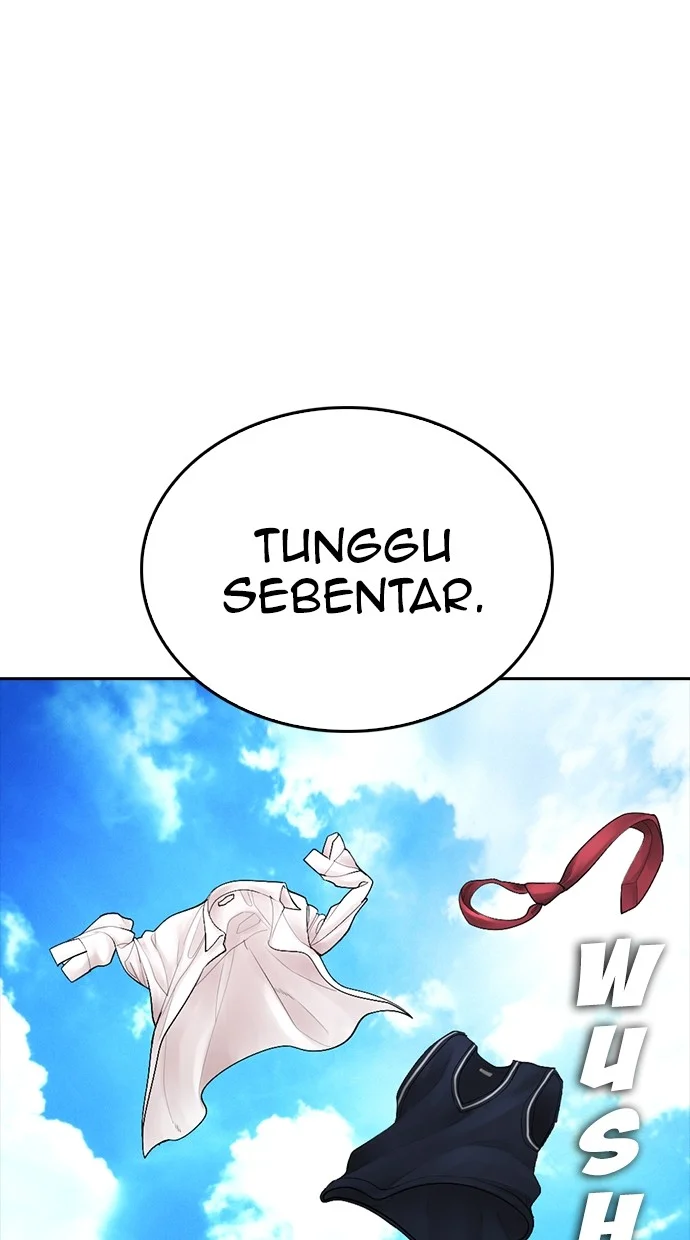 Highschool Lunch Dad Bab 120 halaman 3