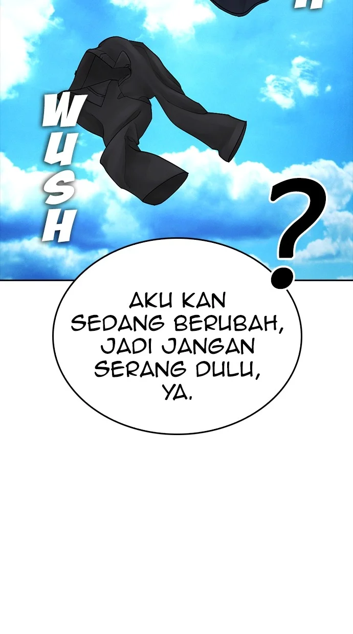 Highschool Lunch Dad Bab 120 halaman 4