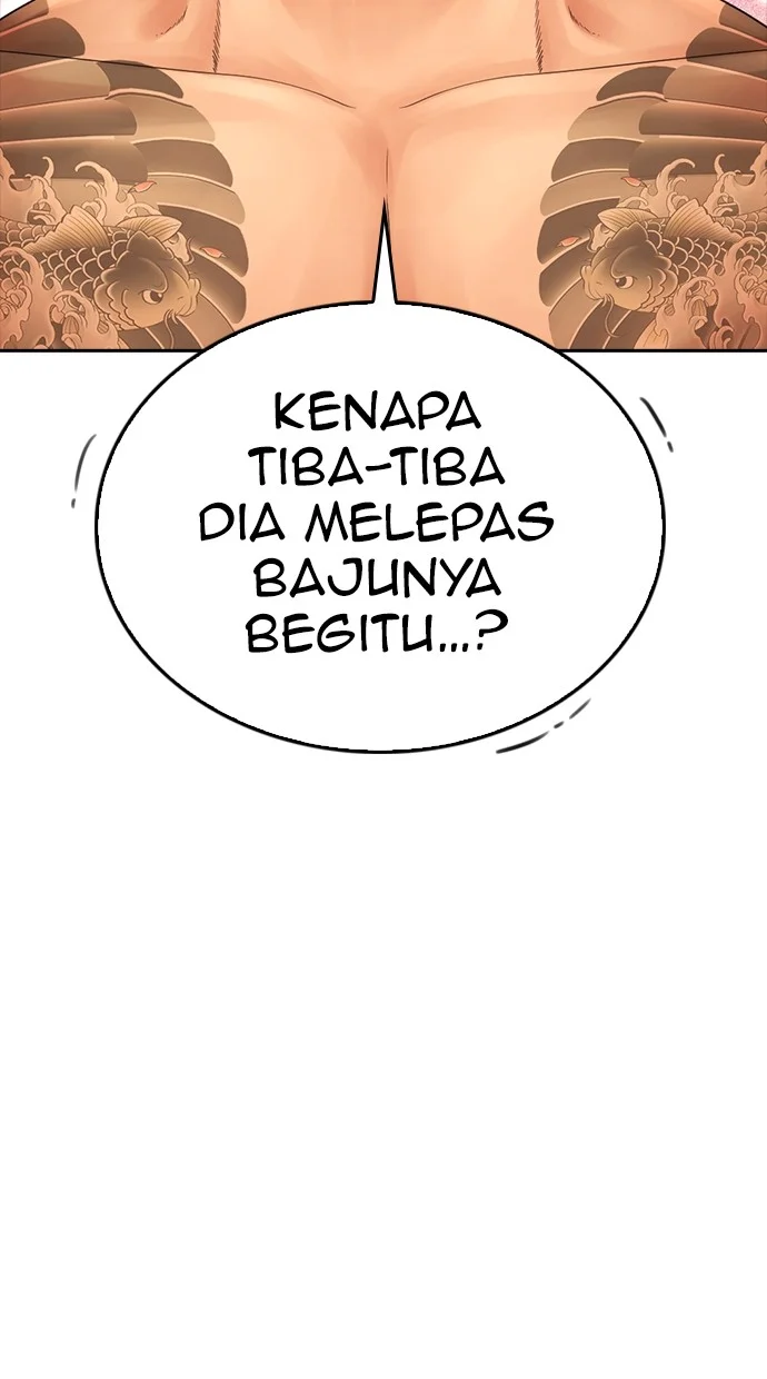 Highschool Lunch Dad Bab 120 halaman 6