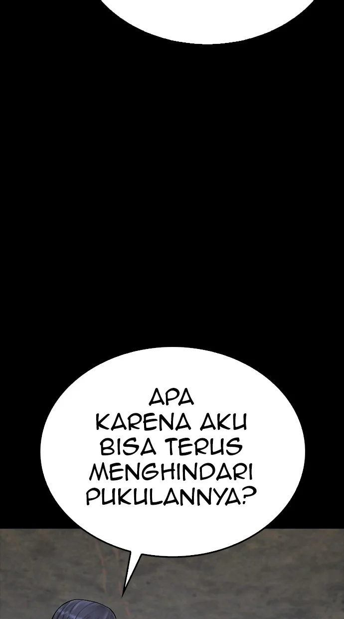 Highschool Lunch Dad Bab 120 halaman 23