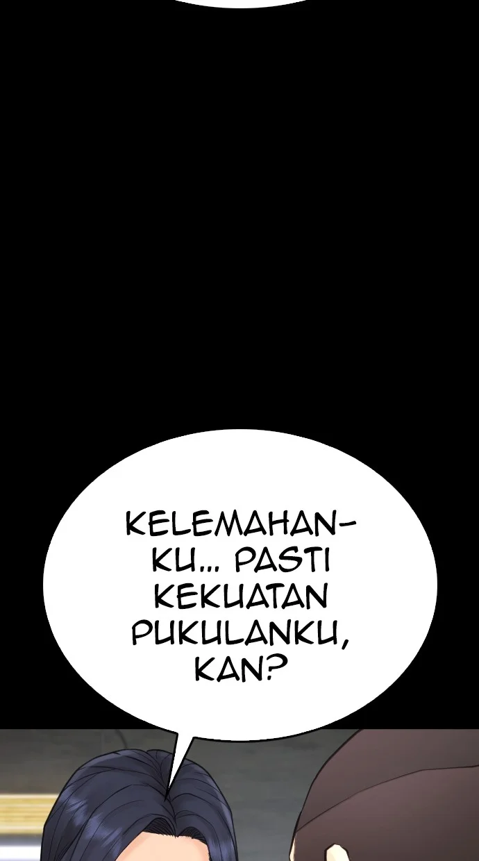 Highschool Lunch Dad Bab 120 halaman 25