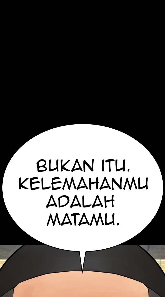 Highschool Lunch Dad Bab 120 halaman 27
